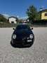 Alfa Romeo MiTo NEOPATENTATI 1.4 Distinctive sport pack s&s - thumbnail 2