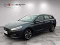 Hyundai i30 Trend Mild-Hybrid Albastru - thumbnail 1