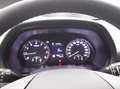 Hyundai i30 Trend Mild-Hybrid Albastru - thumbnail 14