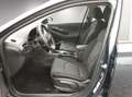 Hyundai i30 Trend Mild-Hybrid Albastru - thumbnail 13
