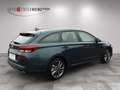 Hyundai i30 Trend Mild-Hybrid Albastru - thumbnail 5