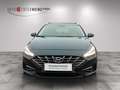 Hyundai i30 Trend Mild-Hybrid Albastru - thumbnail 2