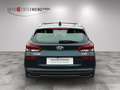 Hyundai i30 Trend Mild-Hybrid Albastru - thumbnail 6