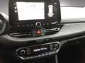 Hyundai i30 Trend Mild-Hybrid Albastru - thumbnail 11