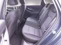 Hyundai i30 Trend Mild-Hybrid Albastru - thumbnail 16