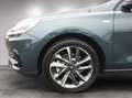 Hyundai i30 Trend Mild-Hybrid Albastru - thumbnail 17