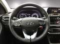 Hyundai i30 Trend Mild-Hybrid Albastru - thumbnail 10