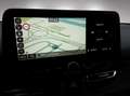 Hyundai i30 Trend Mild-Hybrid Albastru - thumbnail 12