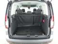 Volkswagen Caddy KO Life TDI Grau - thumbnail 9