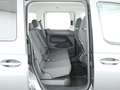 Volkswagen Caddy KO Life TDI Grau - thumbnail 8