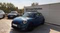MINI One One 102ch Edition Camden - thumbnail 1