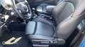 MINI One One 102ch Edition Camden - thumbnail 12