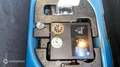 MINI One One 102ch Edition Camden - thumbnail 6