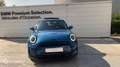 MINI One One 102ch Edition Camden - thumbnail 2