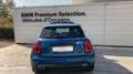 MINI One One 102ch Edition Camden - thumbnail 6