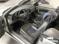 Saab 9-3 Cabrio 2.0t 150pk SE Design Edition NL-AUTO Grijs - thumbnail 18