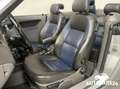Saab 9-3 Cabrio 2.0t 150pk SE Design Edition NL-AUTO Grijs - thumbnail 6