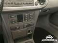 Saab 9-3 Cabrio 2.0t 150pk SE Design Edition NL-AUTO Grijs - thumbnail 29