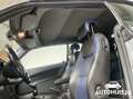 Saab 9-3 Cabrio 2.0t 150pk SE Design Edition NL-AUTO Grijs - thumbnail 31