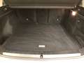 BMW X1 sDrive20d Weiß - thumbnail 10