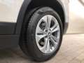 BMW X1 sDrive20d Weiß - thumbnail 3