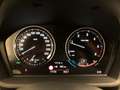BMW X1 sDrive20d Weiß - thumbnail 4