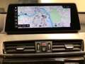 BMW X1 sDrive20d Weiß - thumbnail 5