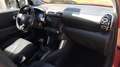 Citroen C3 Aircross 1.2 PureTech 110 Feel Rouge - thumbnail 10