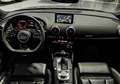 Audi RS3 Gris - thumbnail 11