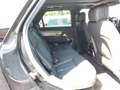 Land Rover Range Rover Sport D300 Dynamic SE Schwarz - thumbnail 5
