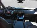 Land Rover Range Rover Sport D300 Dynamic SE Schwarz - thumbnail 4