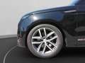 Land Rover Range Rover Sport D300 Dynamic SE Schwarz - thumbnail 9