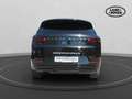 Land Rover Range Rover Sport D300 Dynamic SE Schwarz - thumbnail 7