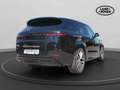 Land Rover Range Rover Sport D300 Dynamic SE Schwarz - thumbnail 2