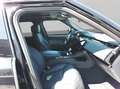 Land Rover Range Rover Sport D300 Dynamic SE Schwarz - thumbnail 3