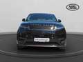 Land Rover Range Rover Sport D300 Dynamic SE Schwarz - thumbnail 8