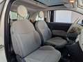 Fiat 500 500 1.2 Lounge Bianco - thumbnail 15