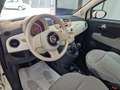Fiat 500 500 1.2 Lounge Bianco - thumbnail 5