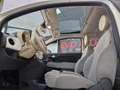 Fiat 500 500 1.2 Lounge Bianco - thumbnail 6