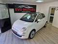 Fiat 500 500 1.2 Lounge Bianco - thumbnail 1
