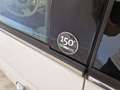 Fiat 500 500 1.2 Lounge Bianco - thumbnail 4