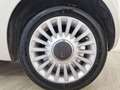 Fiat 500 500 1.2 Lounge Bianco - thumbnail 14