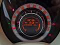Fiat 500 500 1.2 Lounge Bianco - thumbnail 11