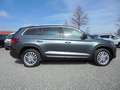 Skoda Kodiaq Style 4x4 DSG*Navi*LED*AHK*EPH*Sitzh*Blue Grau - thumbnail 4