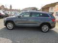 Skoda Kodiaq Style 4x4 DSG*Navi*LED*AHK*EPH*Sitzh*Blue Grau - thumbnail 7