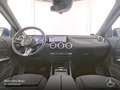 Mercedes-Benz EQA 350 4M PROG+PLUS-PAKET+AHK+KAMERA+KEYLESS+SPUR Blau - thumbnail 9