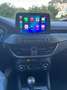 Ford Focus Focus Traveller 1,5 EcoBlue Active X Active X Rot - thumbnail 7