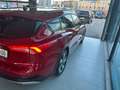 Ford Focus Focus Traveller 1,5 EcoBlue Active X Active X Rot - thumbnail 5