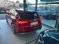 Ford Focus Focus Traveller 1,5 EcoBlue Active X Active X Rot - thumbnail 4
