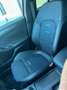 Ford Focus Focus Traveller 1,5 EcoBlue Active X Active X Rot - thumbnail 8